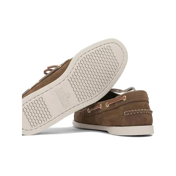 Sebago Loafers & Slippers US 9 Men